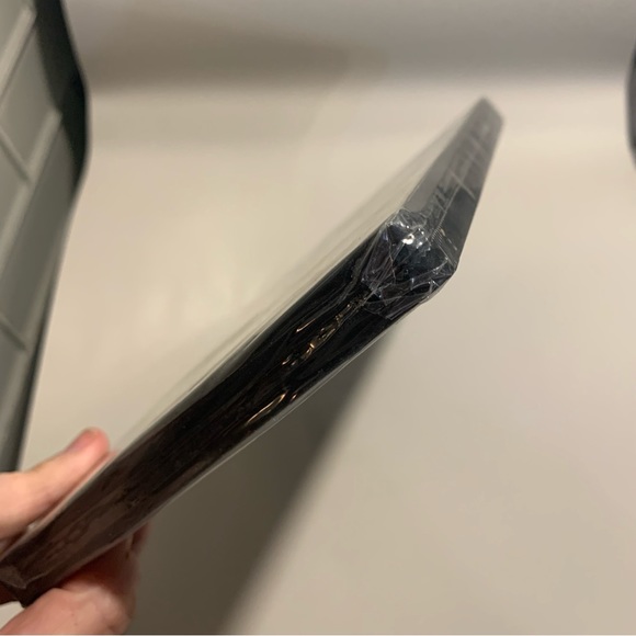 SALE!! Sherlock Holmes 4 movies and 39 episodes NWT - Picture 4 of 6